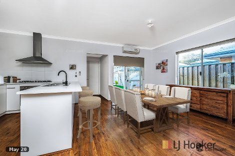 128 Wilding Bvd, Ellenbrook, WA 6069