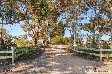 93 Roper Rd, Murray Bridge, SA 5253