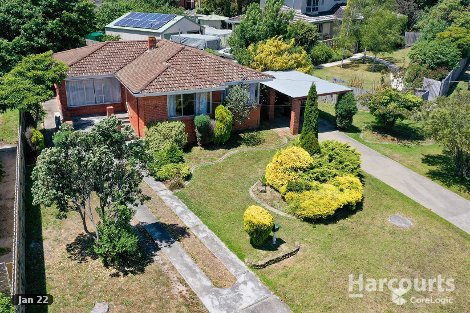 19 Tamar Ave, George Town, TAS 7253