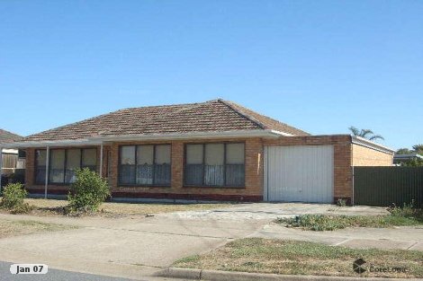 13 Third Ave, Semaphore Park, SA 5019