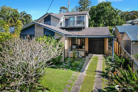 17 Patrick Cres, Saratoga, NSW 2251