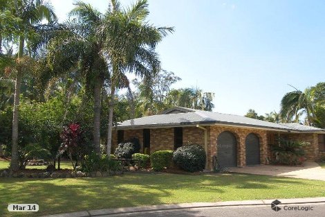 17 Rush Ct, Mullumbimby, NSW 2482