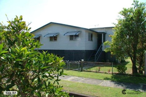 21 Booyun St, Brunswick Heads, NSW 2483