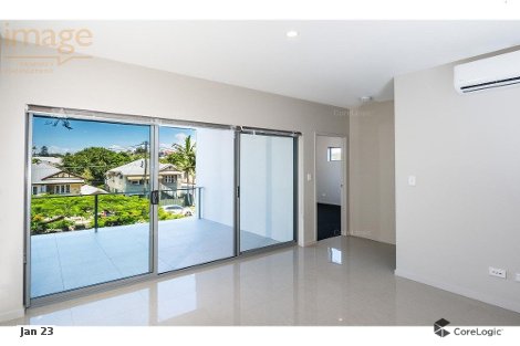 13/20-22 Bridge St, Nundah, QLD 4012