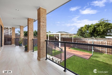 53 Highview Ave, Greenacre, NSW 2190