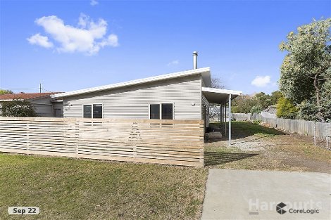 23a Walpole St, Orford, TAS 7190