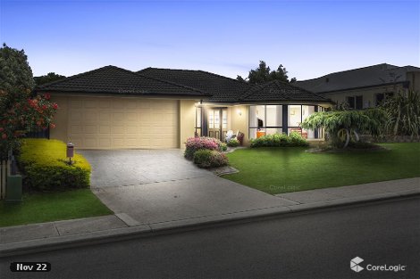 16 Samclay Ct, Perth, TAS 7300