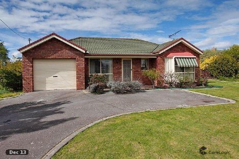 1/19 Laura St, Latrobe, TAS 7307