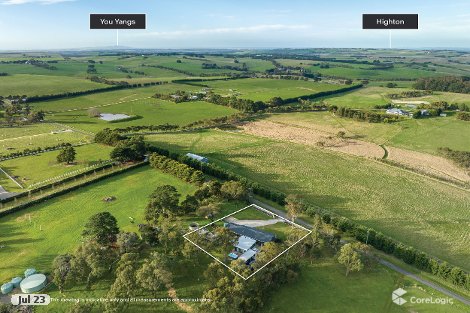 222 Andersons Rd, Barrabool, VIC 3221