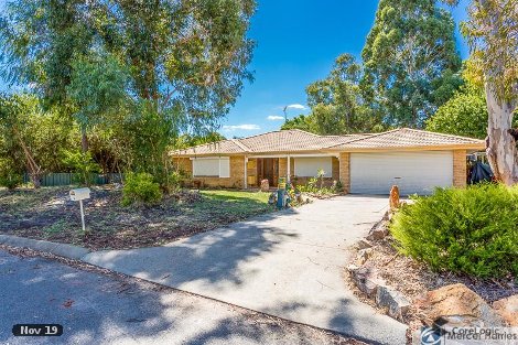 18 Boronia Cl, Pinjarra, WA 6208