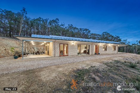 90 Broad Acres Rd, Panton Hill, VIC 3759