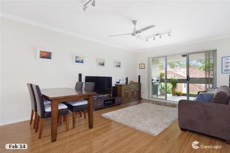 19/66-70 Lynwood Ave, Cromer, NSW 2099