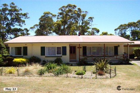 95 River Ave, Heybridge, TAS 7316