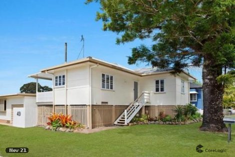 49 Palmer Ave, Golden Beach, QLD 4551