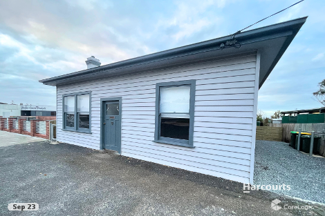 111 Main Rd, Penguin, TAS 7316