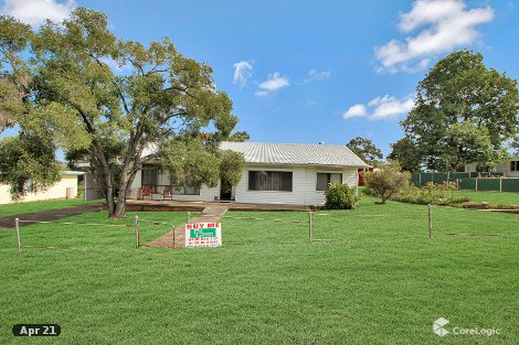 43 Mount St, Aberdeen, NSW 2336