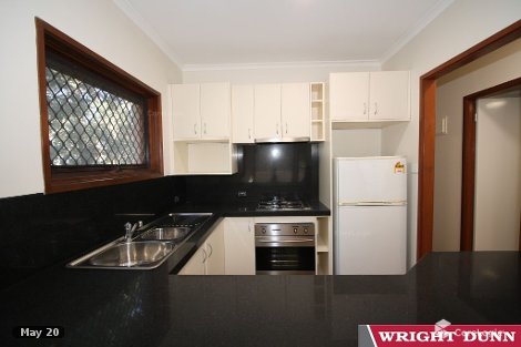 7/20 Oliver St, Lyneham, ACT 2602