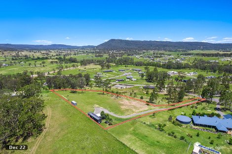 10 Banjo Pl, Vacy, NSW 2421