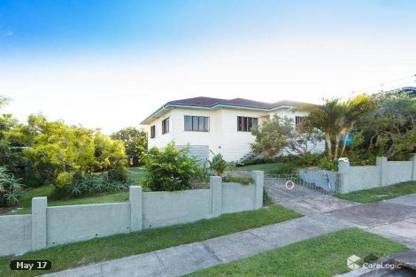 113 Mountjoy Tce, Manly, QLD 4179