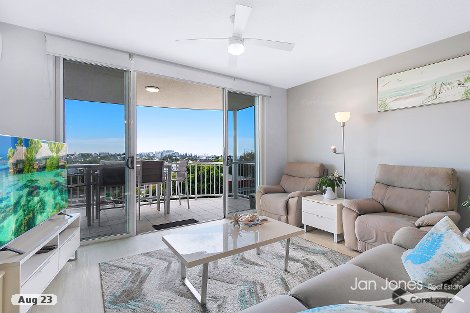 29/14-20 Duffield Rd, Margate, QLD 4019