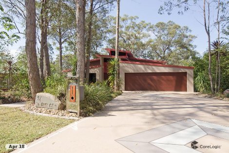 20 John Markwell Pde, Daisy Hill, QLD 4127