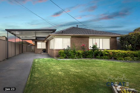 3 Woburn Cl, Kealba, VIC 3021