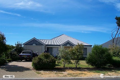 12 Chuditch Pl, Gnarabup, WA 6285