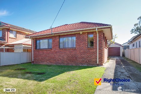 78 Darley St, Shellharbour, NSW 2529