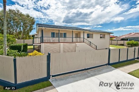 25 Pullford St, Chermside West, QLD 4032