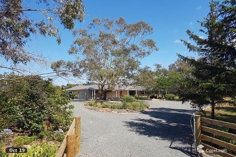 356 Rosherville Rd, Metung, VIC 3904