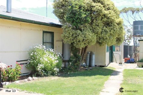 66 Mays Rd, Duncan, SA 5223