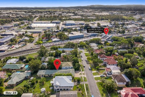 18 Beaton St, Coopers Plains, QLD 4108