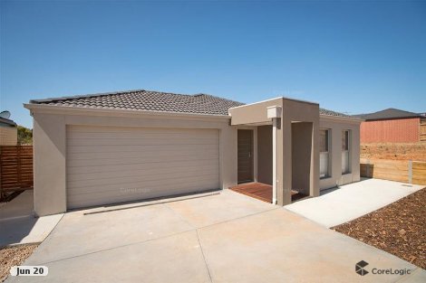 58 Tilley Dr, Maddingley, VIC 3340