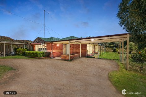 145 Chetwynd Rd, Whiteheads Creek, VIC 3660