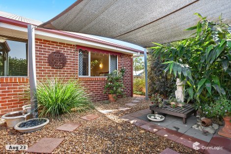 13 Emerald Ct, Middle Ridge, QLD 4350