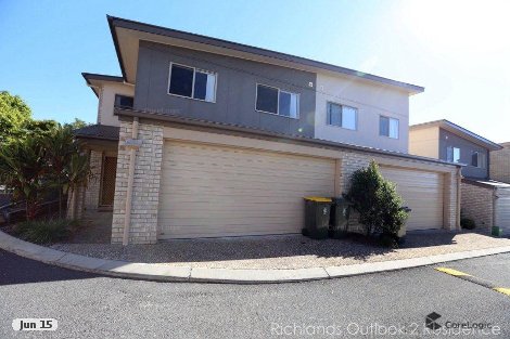 16/110 Orchard Rd, Richlands, QLD 4077