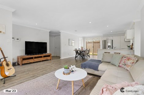 8/22-24 George St, Kingswood, NSW 2747