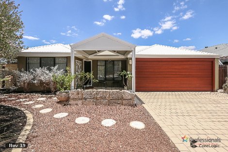 19 Brixton Cres, Ellenbrook, WA 6069