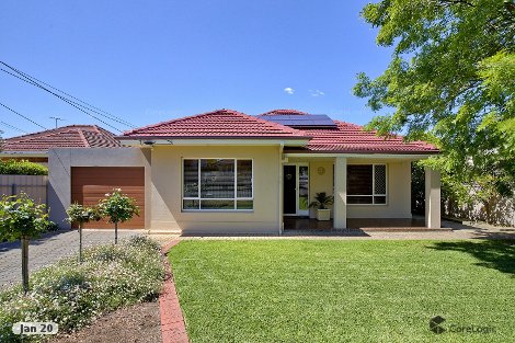 21 George St, Vale Park, SA 5081