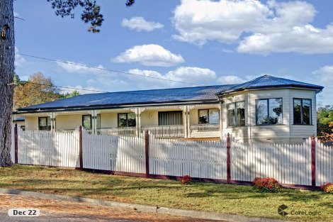 38-40 Euston Ave, Park Orchards, VIC 3114