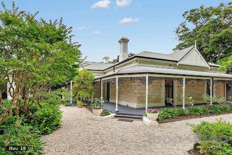 85 Northgate St, Unley Park, SA 5061