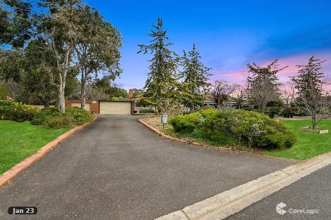 14 Leatherwood Dr, Hoppers Crossing, VIC 3029