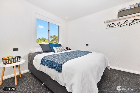 583 Marion Bay Rd, Marion Bay, TAS 7175