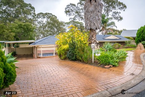 4 Clarence Ct, Highbury, SA 5089