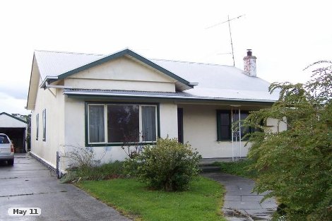 42 Tramway St, Port Franklin, VIC 3964