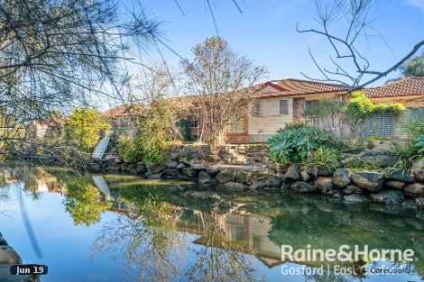 7/63 Davis Ave, Davistown, NSW 2251