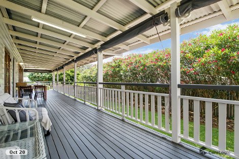 142 Main St, Redland Bay, QLD 4165