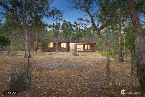 45 Gumtree Rd, Research, VIC 3095