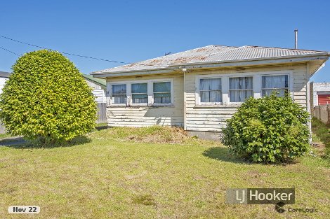 75 Bass Hwy, Somerset, TAS 7322