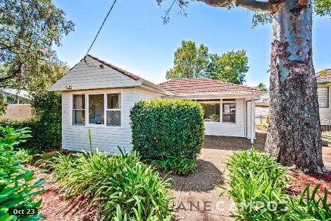 12 Coronation St, Waratah West, NSW 2298